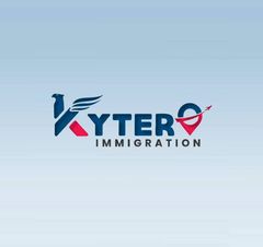 Kytero Immigration Canada Immigration Consultants